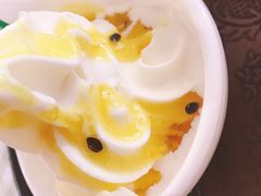 -迎宾楼(解放西街店)