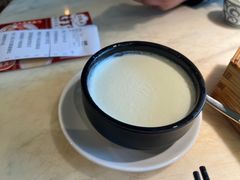 -陶陶居酒家(SM二期购物广场店)
