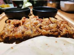 -淀里船宴(卓达店)