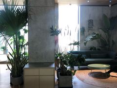 -山下C5cafe(惠通时代广场店)