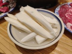 -袁山山重庆火锅(丈八北路店)