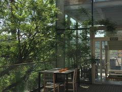 -無用生活空间(北京店)