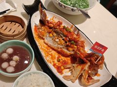 -王记姚家味·地道苏帮菜(凤凰街店)
