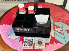 -苏乡兰亭·新派淮扬菜(吾悦广场店)