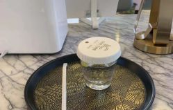 -MONE美发沙龙