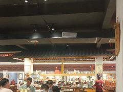 -巴人堂(女儿城店)