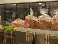 -味多美蛋糕(通州店)