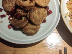 -一轩饺子馆(丽都店)