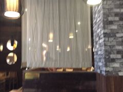 -素德轩素食餐厅(东港店)