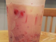 -汇茶(和平街店)