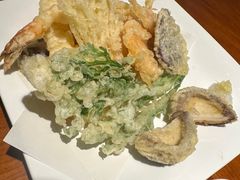 -牛玄庵日式寿喜烧·料理店(新源里店)