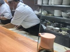 -凤起龙游老面包子(凯德晶品店)