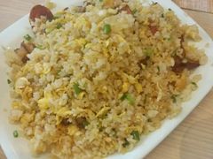 -精悦蓉(松江万达广场店)
