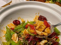 -十里·东湖院子(湖北省博物馆店)