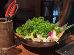 -九田家黑牛烤肉料理(新辰里亚运村店)