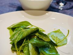 -洛阳宴·洛阳菜(南昌路店)