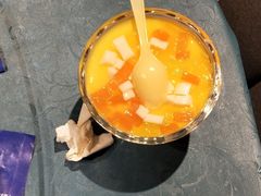 -巴渝菜馆(涿州店)