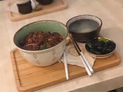 -春风·有糖(崇宁路店)