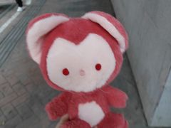 -杨老头鲜货烧烤(太古里店)
