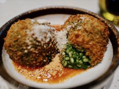 -BOTTEGA意库(中骏世界城店)