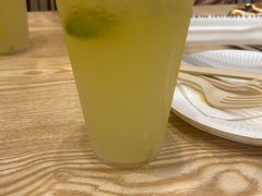 -尊宝比萨(厦大店)