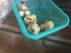 -正宗北舞渡闪家胡辣汤(总店)