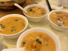 -三利音·东方司宴(外滩店)