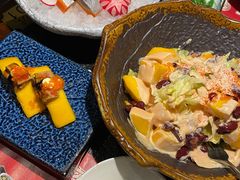 -古田居·特色寿司料理(星之岛旗舰店)