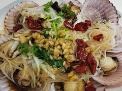 -来之顺海鲜菜馆·青岛菜·始于1993(栈桥店)