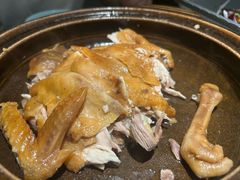 -福田卓悦INTOWN购物中心