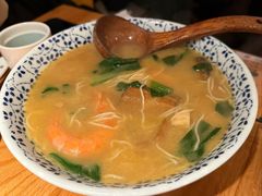 -原製原味(普陀山磐龙店)