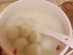 -阳逻官邸(阳逻店)