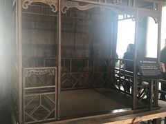 -乌镇东栅景区-江南百床馆