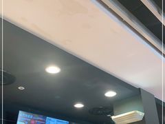 -肯德基(富阳九龙DT店)