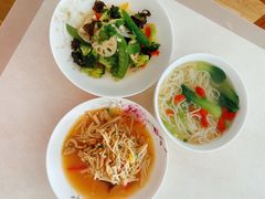-天鹅到家·保姆月嫂育儿嫂(总店)