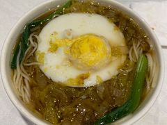 -便宜坊烤鸭店(航天桥店)