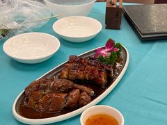 -六婶西关小厨(光塔路店)