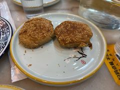 -爆肚于(赵公口桥店)