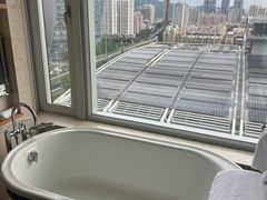 -深圳星河丽思卡尔顿酒店