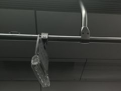 -刘家窑(地铁站)
