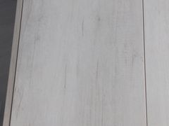 -佰丽爱家全屋定制(汶水店)