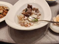 -宁海食府·涌宴(真和店)
