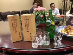 -阿西娅食府(中关村店)