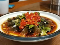 -地锅居(翰林邻里中心店)