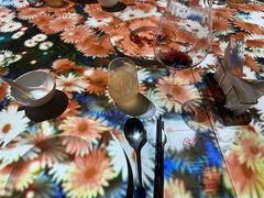 -蝶园·装修中(BFC外滩金融中心店)