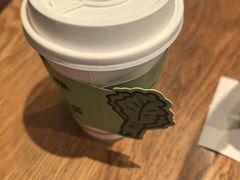 -Wagas沃歌斯(汇智店)