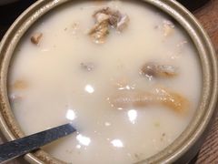 -辛香汇(飞洲店)