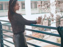 -浙江大学(紫金港校区)