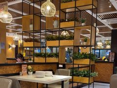 -如轩·海鲜砂锅粥·潮汕菜(小榄店)