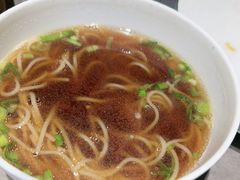 -宫燕府·京菜·烤鸭·淮扬菜(王府中心店)